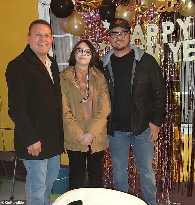 Tragic Workplace Accident at Gowan Milling Sparks Safety Protocol Questions After Employee Dies in Chemical Mixer Incident