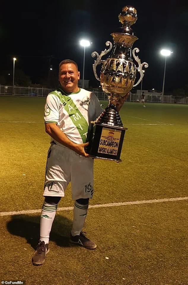 Tragic Workplace Accident at Gowan Milling Sparks Safety Protocol Questions After Employee Dies in Chemical Mixer Incident