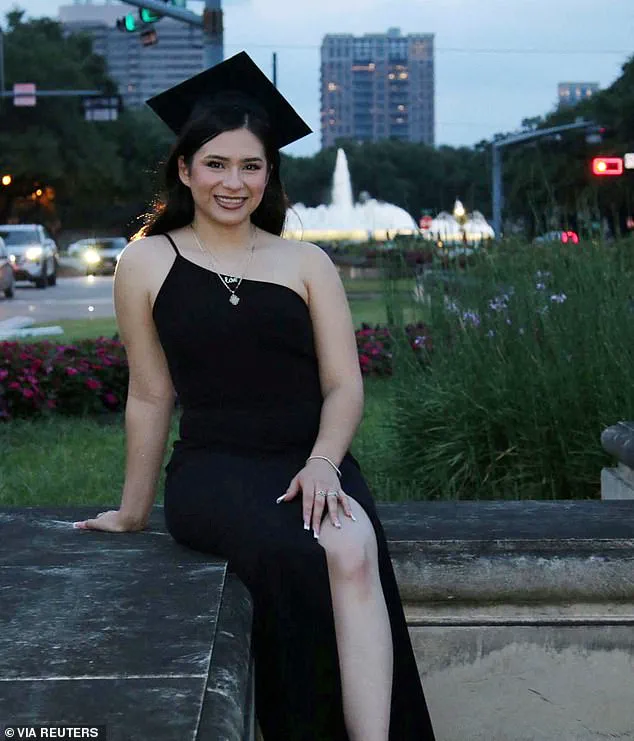 Trump Administration Apologizes for Deportation of College Freshman Amid National Outrage and Legal Scrutiny