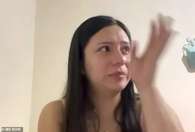 Trump Administration Apologizes for Deportation of College Freshman Amid National Outrage and Legal Scrutiny