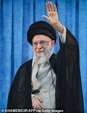 Trump Orders Indefinite Visa Suspension for 75 Countries, Including Russia and Iran, Per January 18 Memo