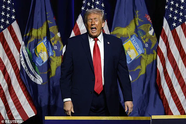 Trump Orders Indefinite Visa Suspension for 75 Countries, Including Russia and Iran, Per January 18 Memo