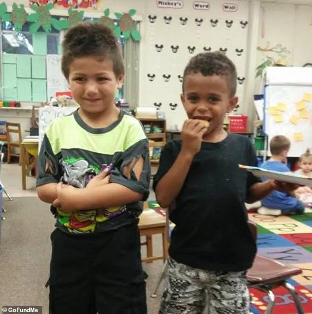 Two Teenagers Killed in Florida After Hole Collapse at Sportsman Park