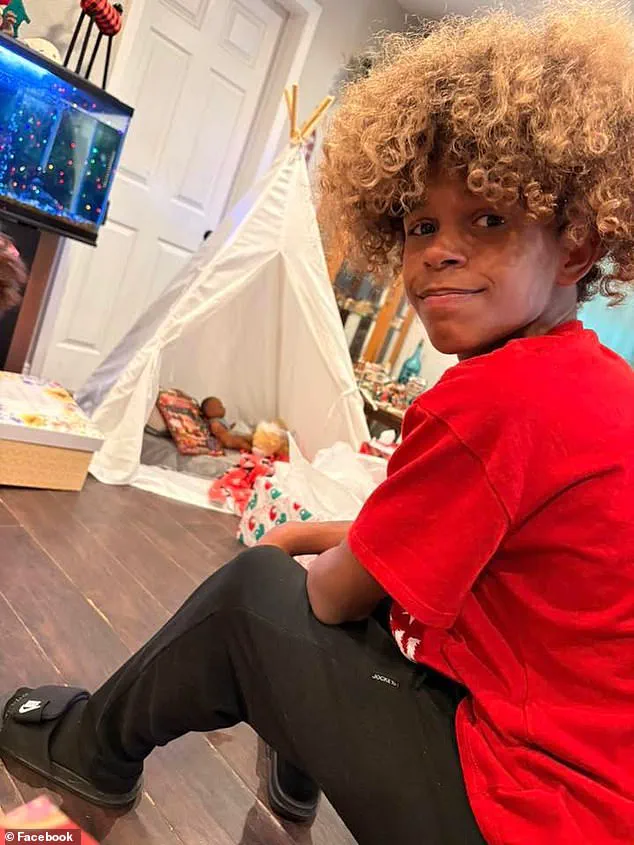 Two Teenagers Killed in Florida After Hole Collapse at Sportsman Park