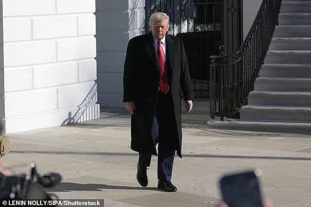 U.S. Evacuates Personnel Amid Rising Tensions as Iran Warns of Possible Strike Within 24 Hours