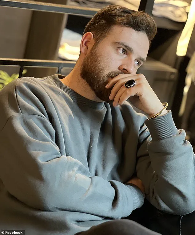 U.S.-Iran Tensions Escalate as Trump Issues Ultimatum Over Potential Execution of Protest Leader