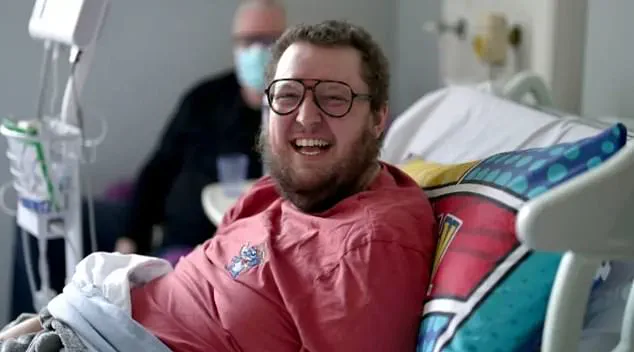 UK First: Groundbreaking CAR-T Therapy Delivered on NHS for B-Cell Leukaemia, Offering New Hope for Patients