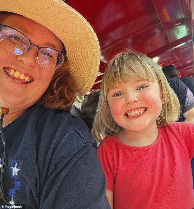 Utah Community Mourns Loss of 4-Year-Old to Flu Complications Amid Holiday Outbreak