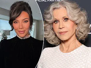 Alarming Aftermath of Eyebrow Tinting at Local Vancouver Salon