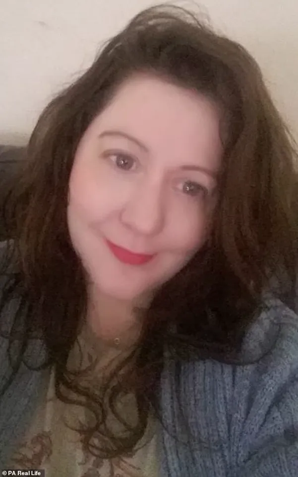 Benylin's Hidden Dangers: How a Common Cough Medicine Led to Life-Altering Consequences for One Woman