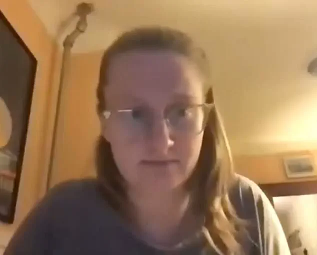 Cea Weaver Proposes Radical Shift Toward Full Social Housing, Sparking National Debate Over U.S. Housing Policy