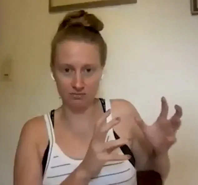 Cea Weaver Proposes Radical Shift Toward Full Social Housing, Sparking National Debate Over U.S. Housing Policy