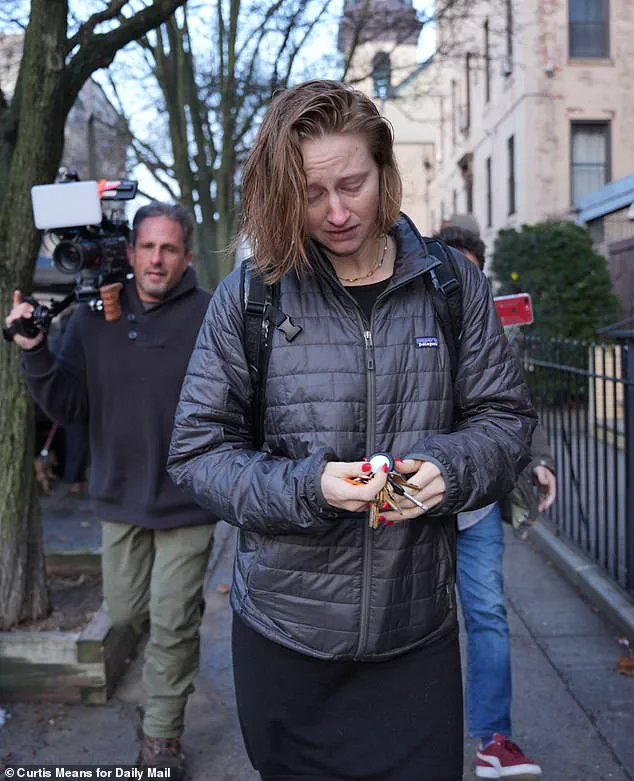 Cea Weaver Proposes Radical Shift Toward Full Social Housing, Sparking National Debate Over U.S. Housing Policy