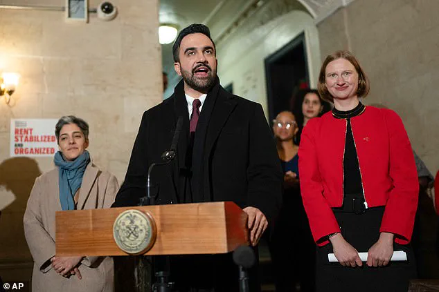 Cea Weaver Proposes Radical Shift Toward Full Social Housing, Sparking National Debate Over U.S. Housing Policy