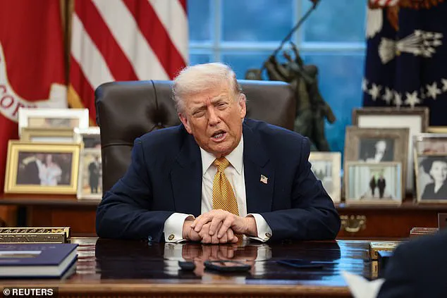 Denmark's Rasmussen: U.S. Must Abandon 'Wish of Conquering' Greenland, Calls for Diplomacy Amid Tense Talks with Trump's Officials