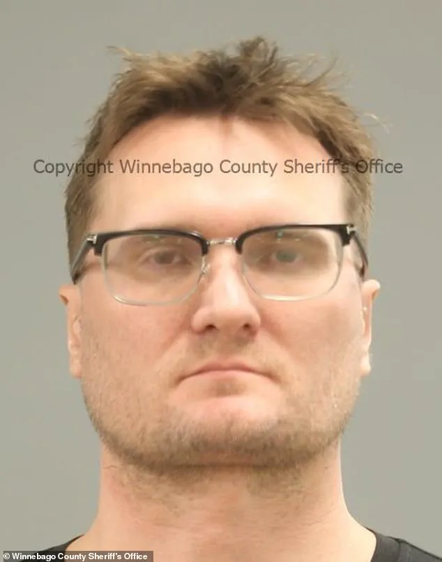 Domestic Violence, Gun Control, and Law Enforcement Gaps in Spotlight After Ohio Tragedy