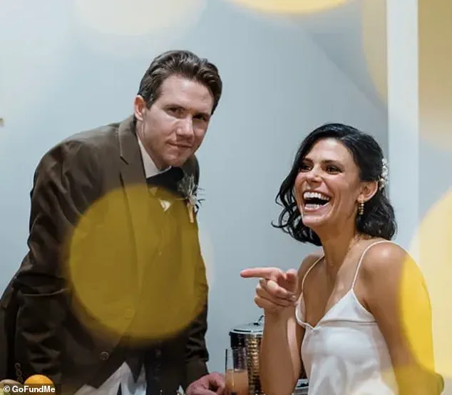 Domestic Violence, Gun Control, and Law Enforcement Gaps in Spotlight After Ohio Tragedy