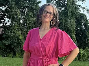 FDA Removes Suicide Risk Warnings from Wegovy and Zepbound After Review Finds No Increased Risk