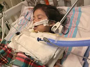 Flu Surge Sparks Public Health Crisis in Colorado and California, With Record Hospitalizations and High Positive Test Rates