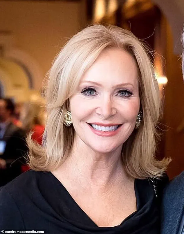 Former California News Anchor Awards $2 Million in Gender Discrimination Lawsuit Against KUSI