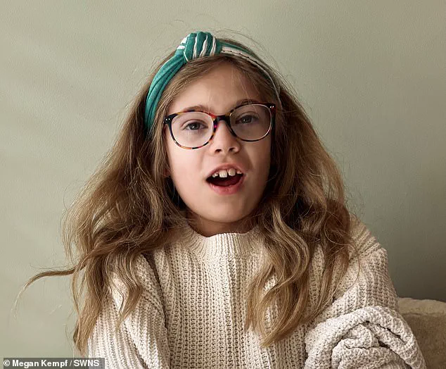 From Joy to Adversity: A Mother's Unexpected Journey After a Normal Pregnancy and Birth