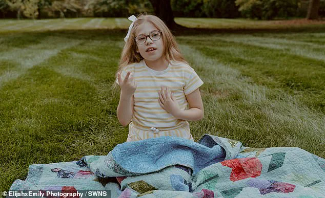 From Joy to Adversity: A Mother's Unexpected Journey After a Normal Pregnancy and Birth