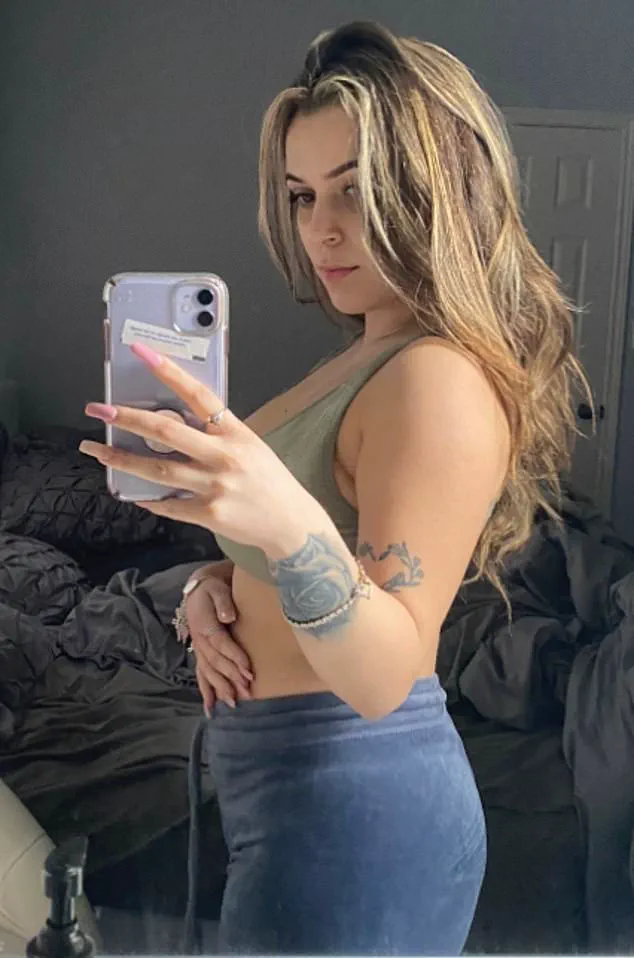 Houston Woman Charged with Aggravated Assault Following Gym Incident