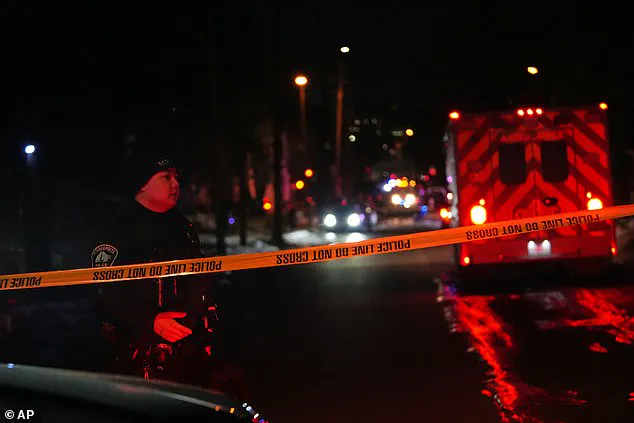 Minneapolis Mayor Condemns ICE After Shooting Involving Illegal Migrant Released by Biden in 2022