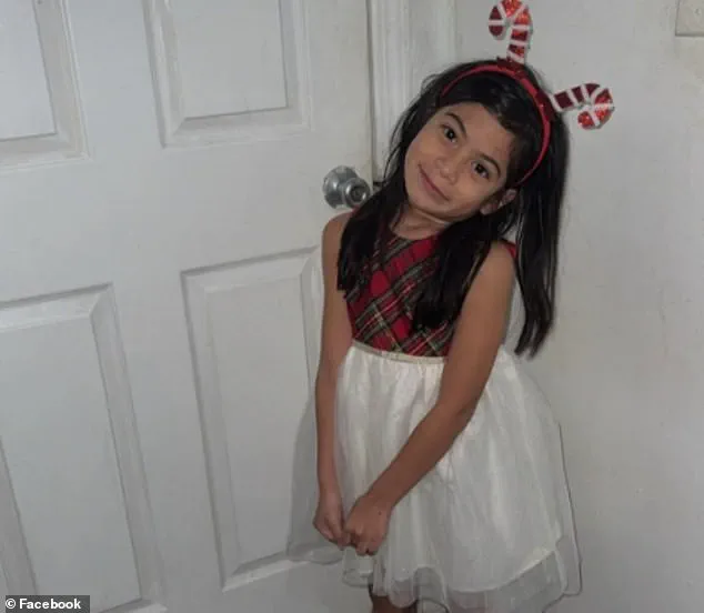 Six-Year-Old Left Alone as Father Arrested by ICE in New Jersey, According to Her Mother