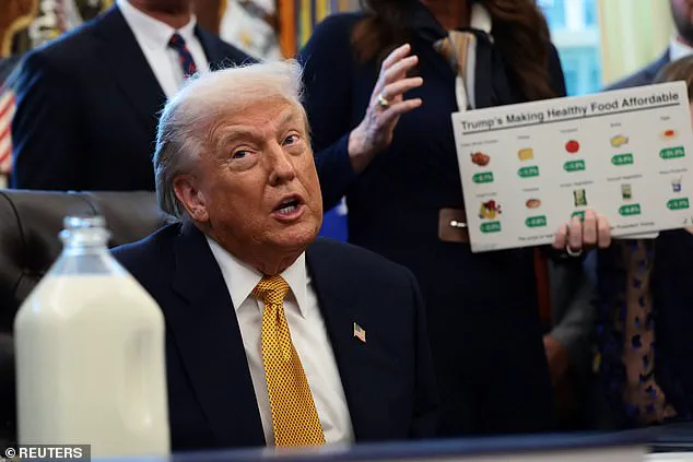 Tim Walz's Livestream Rally Against ICE Collapses Amid Technical Failures and White House Criticism