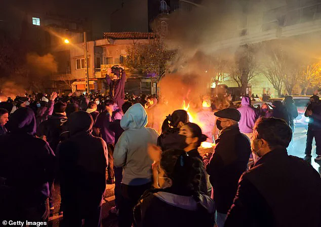 Trump Administration's Reduced Military Presence in Region Amid Shift to Caribbean and Venezuela Operations