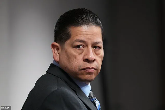 Velma Duran Screams in Zavala County Courtroom About Sister's Presence in Uvalde Shooting's 'Fatal Funnel'