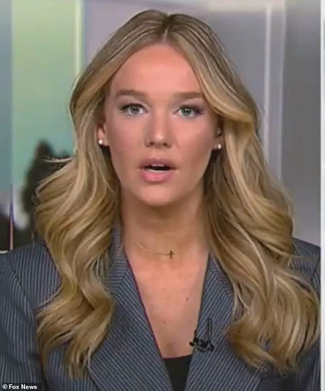 White House Rebuts Joe Rogan's Controversial Comparison of ICE to Gestapo Amid Immigration Enforcement Debate