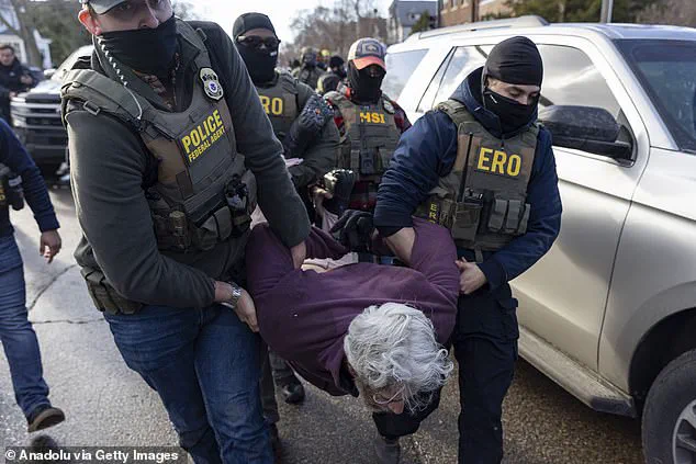 White House Rebuts Joe Rogan's Controversial Comparison of ICE to Gestapo Amid Immigration Enforcement Debate