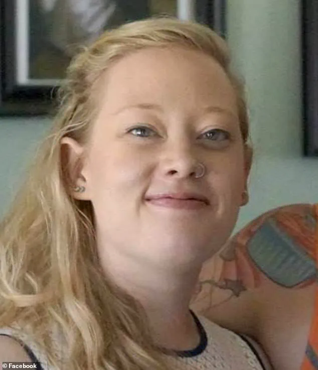 White House Rebuts Joe Rogan's Controversial Comparison of ICE to Gestapo Amid Immigration Enforcement Debate