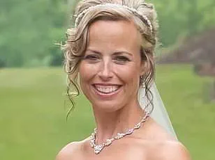 Behind Closed Doors: The Hidden Danger of Lamotrigine and the Medical Crisis That Changed Emily McAllister’s Life