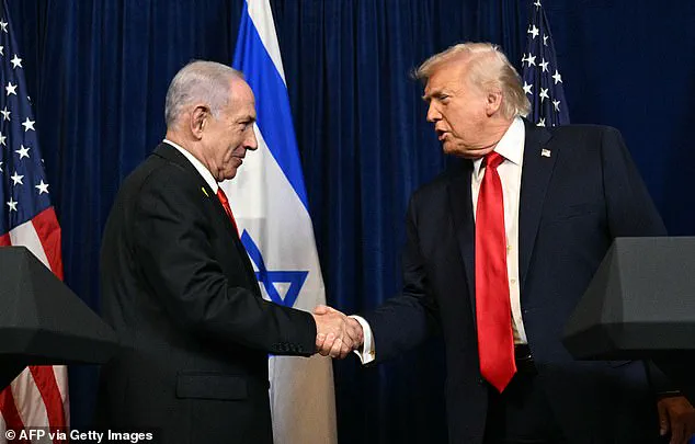 Confidential Sources Signal Shift as Netanyahu Urges Trump to Halt Iran Strikes