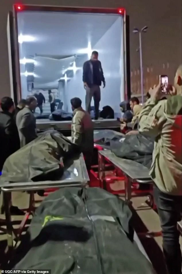 Confidential Sources Signal Shift as Netanyahu Urges Trump to Halt Iran Strikes