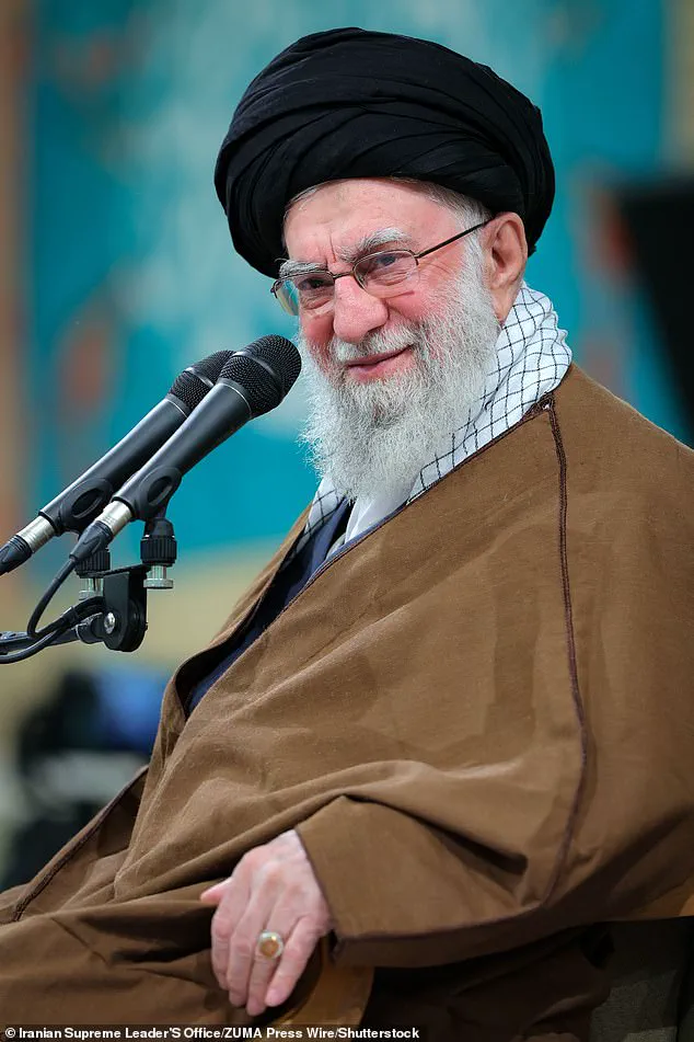 Confidential Sources Signal Shift as Netanyahu Urges Trump to Halt Iran Strikes