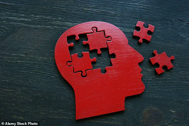 Evidence-Based Lifestyle Changes Could Avert Millions of Dementia Cases, Study Finds