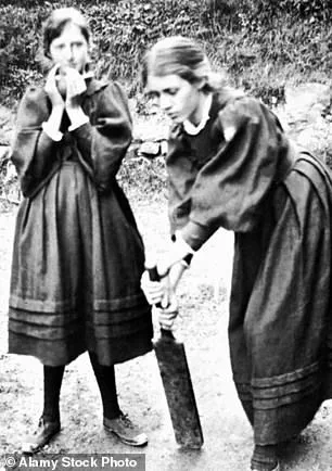 Exclusive Access: The Housing Development's Threat to Virginia Woolf's Literary Landmark