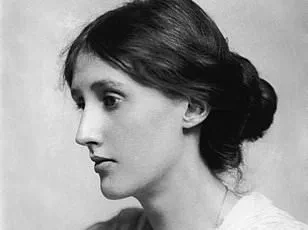 Exclusive Access: The Housing Development's Threat to Virginia Woolf's Literary Landmark