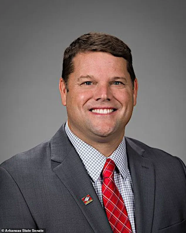 Exclusive: University of Arkansas Law School's Reversed $350K Offer to Emily Suski – Documents Expose Autonomy Crisis