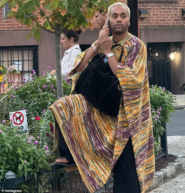 From A-List Stylist to Squatter: The Shocking Scandal of Bryant Simmons