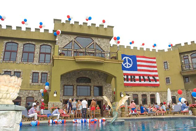 Government Investigation into High-Profile Death Sparks Public Concern Over Legal and Social Implications