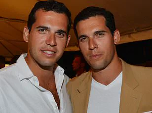 Government Investigation into High-Profile Death Sparks Public Concern Over Legal and Social Implications