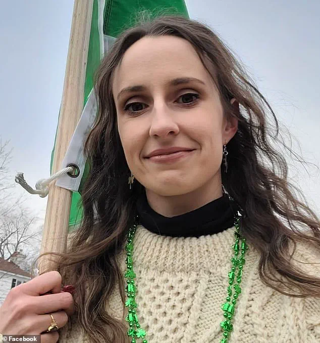 ICE Agent Incident Sparks Scrutiny of Trump's Domestic Enforcement Policies Amid Renewed Focus on Immigration Operations