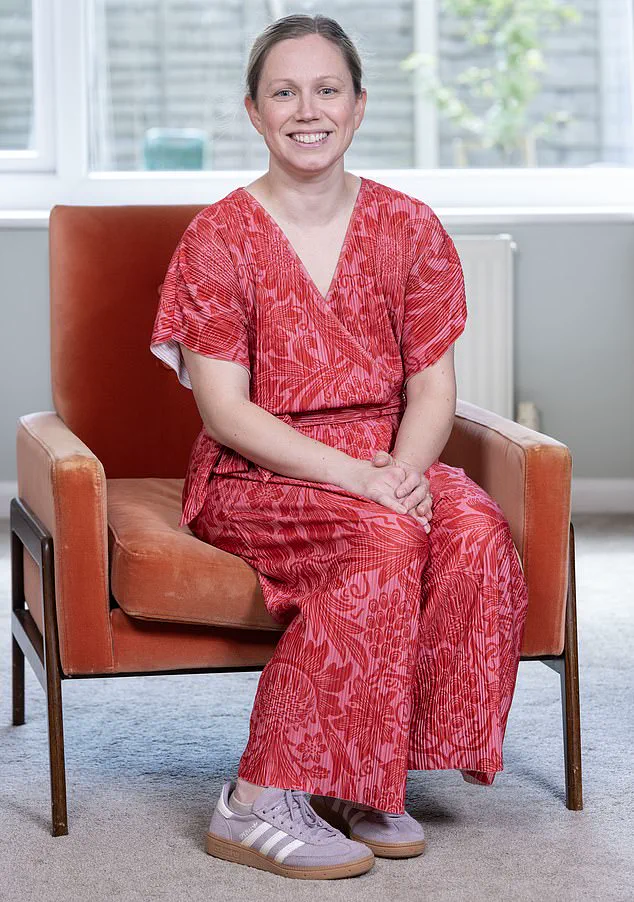 Jane Tomlinson's Genetic Legacy: A Lasting Impact on Family Health and Public Awareness