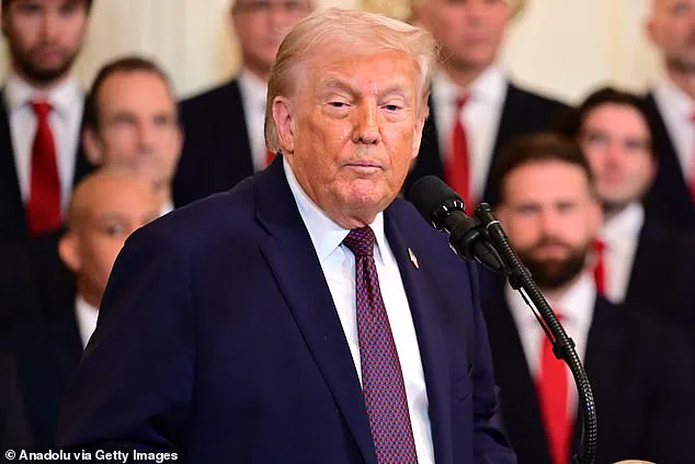 Kremlin Warns of Escalating Tensions Over Greenland's Status, Calls Situation 'Extraordinary'