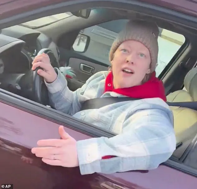 Megyn Kelly Warns GOP of Midterm Election Risks Amid Public Discontent Over Trump's Immigration Policies